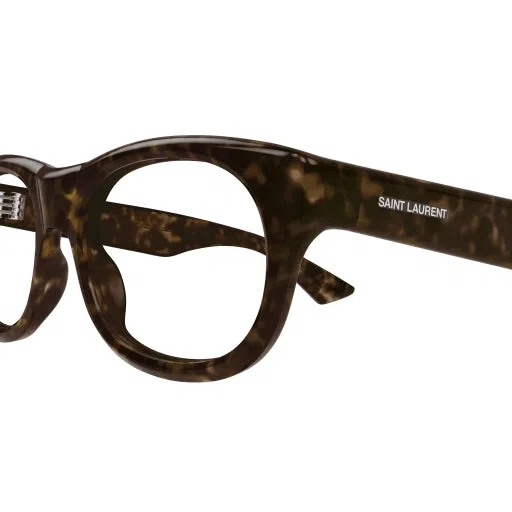 Saint Laurent SL 815 ROMY OPT Eyeglasses - view 5